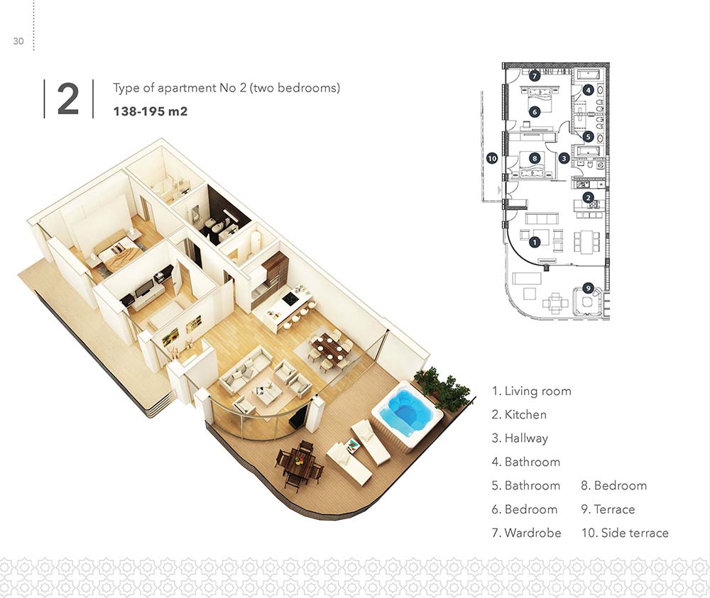 ENG_Brochure Dukley Gardens_Page_16_6492cf3d5df06.jpg